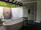 Noku Maldives, Vignette Collection By Ihg