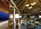 Sheraton Maldives Full Moon Resort & Spa