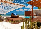 Sheraton Maldives Full Moon Resort & Spa