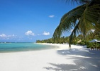 Sheraton Maldives Full Moon Resort & Spa