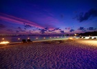 Sheraton Maldives Full Moon Resort & Spa