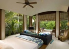 Conrad Maldives Rangali Island