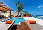 Sheraton Maldives Full Moon Resort & Spa