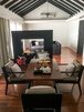 Noku Maldives, Vignette Collection By Ihg