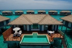 Noku Maldives, Vignette Collection By Ihg