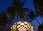 Niyama Private Islands Maldives