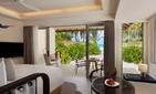Avani+ Fares Maldives