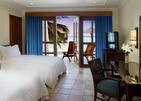 Sheraton Maldives Full Moon Resort & Spa