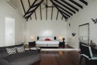 Noku Maldives, Vignette Collection By Ihg