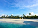Noku Maldives, Vignette Collection By Ihg