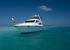 Conrad Maldives Rangali Island