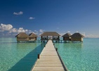Conrad Maldives Rangali Island