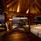 Conrad Maldives Rangali Island