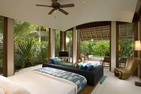 Conrad Maldives Rangali Island