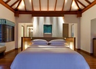 Sheraton Maldives Full Moon Resort & Spa