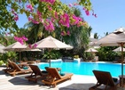Sheraton Maldives Full Moon Resort & Spa