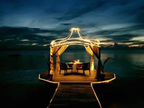 Ayada Maldives