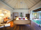 Naladhu Maldives