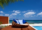Sheraton Maldives Full Moon Resort & Spa