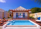 Sheraton Maldives Full Moon Resort & Spa