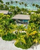 So/ Maldives