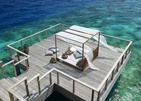 Dusit Thani Maldives
